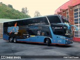 Pullman Eme Bus 212 na cidade de Talcahuano, Concepción, Bío-Bío, Chile, por Ariel Cruz Pizarro. ID da foto: :id.