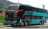 JN Transportes 2021 na cidade de Aparecida, São Paulo, Brasil, por Andrey Gustavo. ID da foto: :id.