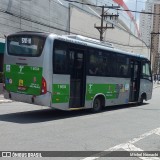 Transcooper > Norte Buss 1 6604 na cidade de São Paulo, São Paulo, Brasil, por Michel Nowacki. ID da foto: :id.