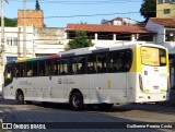 Empresa de Transportes Braso Lisboa A29088 na cidade de Rio de Janeiro, Rio de Janeiro, Brasil, por Guilherme Pereira Costa. ID da foto: :id.
