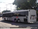 Next Mobilidade - ABC Sistema de Transporte 5406 na cidade de Santo André, São Paulo, Brasil, por Gilberto Mendes dos Santos. ID da foto: :id.