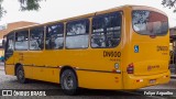 Empresa Cristo Rei > CCD Transporte Coletivo DN600 na cidade de Curitiba, Paraná, Brasil, por Felipe Arguelho. ID da foto: :id.