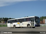 Litorânea Transportes 151 na cidade de São José de Mipibu, Rio Grande do Norte, Brasil, por Italo Daniel. ID da foto: :id.