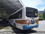 Colitur Transportes Rodoviários RJ 116.002 na cidade de Angra dos Reis, Rio de Janeiro, Brasil, por Leandro Mendes. ID da foto: :id.