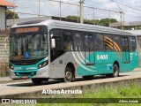 Transbus Transportes > Gávea Transportes 29324 na cidade de Ribeirão das Neves, Minas Gerais, Brasil, por Athos Arruda. ID da foto: :id.
