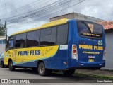 Prime Plus Terceirização de Frotas 285 na cidade de Fortaleza, Ceará, Brasil, por Ivam Santos. ID da foto: :id.