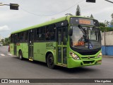 SOGAL - Sociedade de Ônibus Gaúcha Ltda. 31 na cidade de Canoas, Rio Grande do Sul, Brasil, por Vitor Aguilera. ID da foto: :id.