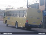 AVS Transportes 8001 na cidade de Cabo de Santo Agostinho, Pernambuco, Brasil, por Jonathan Silva. ID da foto: :id.