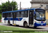 Auto Ônibus Moratense 668 na cidade de Francisco Morato, São Paulo, Brasil, por Renan  Bomfim Deodato. ID da foto: :id.