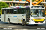 Empresa de Transportes Braso Lisboa A29051 na cidade de Rio de Janeiro, Rio de Janeiro, Brasil, por Marlon Generoso. ID da foto: :id.