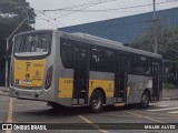 Transunião Transportes 3 6319 na cidade de São Paulo, São Paulo, Brasil, por MILLER ALVES. ID da foto: :id.