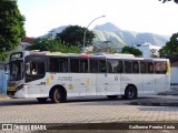 Empresa de Transportes Braso Lisboa A29082 na cidade de Rio de Janeiro, Rio de Janeiro, Brasil, por Guilherme Pereira Costa. ID da foto: :id.
