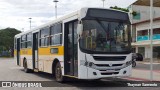 Ômega Tur Transportes e Turismo 1236 na cidade de Serra, Espírito Santo, Brasil, por Thaynan Sarmento. ID da foto: :id.