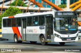 Evanil Transportes e Turismo RJ 132.020 na cidade de Rio de Janeiro, Rio de Janeiro, Brasil, por Marlon Generoso. ID da foto: :id.