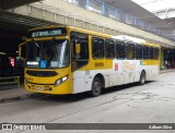 Plataforma Transportes 30978 na cidade de Salvador, Bahia, Brasil, por Adham Silva. ID da foto: :id.
