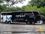 Empresa de Ônibus Nossa Senhora da Penha 60060 na cidade de São Paulo, São Paulo, Brasil, por Gabriel Oliveira Caldas da Nobrega. ID da foto: :id.