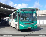 OT Trans - Ótima Salvador Transportes 21056 na cidade de Salvador, Bahia, Brasil, por Adham Silva. ID da foto: :id.