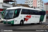 Comércio e Transportes Boa Esperança 4402 na cidade de Belém, Pará, Brasil, por Flavio Rodrigues Silva. ID da foto: :id.