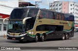 Comércio e Transportes Boa Esperança 6653 na cidade de Belém, Pará, Brasil, por Flavio Rodrigues Silva. ID da foto: :id.