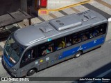 Transcooper > Norte Buss 2 6482 na cidade de São Paulo, São Paulo, Brasil, por João Victor Pereira Soares. ID da foto: :id.
