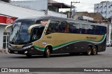 Comércio e Transportes Boa Esperança 6707 na cidade de Belém, Pará, Brasil, por Flavio Rodrigues Silva. ID da foto: :id.
