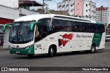 Comércio e Transportes Boa Esperança 4532 na cidade de Belém, Pará, Brasil, por Flavio Rodrigues Silva. ID da foto: :id.