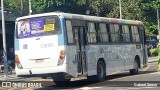 Transportes Futuro C30305 na cidade de Rio de Janeiro, Rio de Janeiro, Brasil, por Gabriel Sousa. ID da foto: :id.