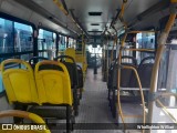 Rota Sol > Vega Transporte Urbano 35264 na cidade de Fortaleza, Ceará, Brasil, por Whellighton Willian. ID da foto: :id.