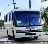 Trans Gabriel Viagens e Turismo 2020 na cidade de Aracaju, Sergipe, Brasil, por Eder C.  Silva. ID da foto: :id.