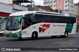 Comércio e Transportes Boa Esperança 4552 na cidade de Belém, Pará, Brasil, por Flavio Rodrigues Silva. ID da foto: :id.