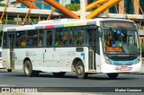 Transportes Futuro C30359 na cidade de Rio de Janeiro, Rio de Janeiro, Brasil, por Marlon Generoso. ID da foto: :id.