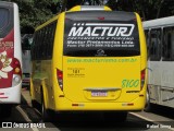 Mactur 8100 na cidade de Campinas, São Paulo, Brasil, por Rafael Senna. ID da foto: :id.