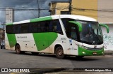 Comércio e Transportes Boa Esperança 6203 na cidade de Belém, Pará, Brasil, por Flavio Rodrigues Silva. ID da foto: :id.