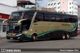 Comércio e Transportes Boa Esperança 6521 na cidade de Belém, Pará, Brasil, por Flavio Rodrigues Silva. ID da foto: :id.