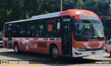 Empresa de Transporte 36 60 na cidade de Jesús María, Lima, Lima Metropolitana, Peru, por Felipe Lazo. ID da foto: :id.