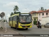 Víper Transportes 300.298 na cidade de São Luís, Maranhão, Brasil, por Diego Henrique. ID da foto: :id.