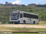 Viação Atalaia Transportes 6344 na cidade de Aracaju, Sergipe, Brasil, por Jonathan Silva. ID da foto: :id.