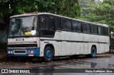 Ônibus Particulares 2457 na cidade de Belém, Pará, Brasil, por Flavio Rodrigues Silva. ID da foto: :id.