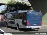 Auto Omnibus Floramar 11276 na cidade de Belo Horizonte, Minas Gerais, Brasil, por Douglas Célio Brandao. ID da foto: :id.