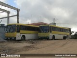 Ônibus Particulares 459 na cidade de Caruaru, Pernambuco, Brasil, por Lenilson da Silva Pessoa. ID da foto: :id.