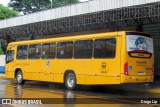Hodierna Transportes 23149 na cidade de Chapecó, Santa Catarina, Brasil, por Diego Lip. ID da foto: :id.