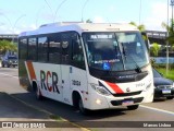 RCR Locação 32024 na cidade de Recife, Pernambuco, Brasil, por Marcos Lisboa. ID da foto: :id.