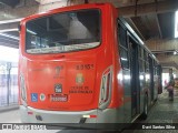 TRANSPPASS - Transporte de Passageiros 8 0151 na cidade de São Paulo, São Paulo, Brasil, por Davi Santos Silva. ID da foto: :id.