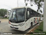RCR Locação 52076 na cidade de Caruaru, Pernambuco, Brasil, por Lenilson da Silva Pessoa. ID da foto: :id.
