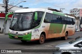 Comércio e Transportes Boa Esperança 3271 na cidade de Belém, Pará, Brasil, por Flavio Rodrigues Silva. ID da foto: :id.