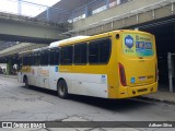 Plataforma Transportes 30978 na cidade de Salvador, Bahia, Brasil, por Adham Silva. ID da foto: :id.