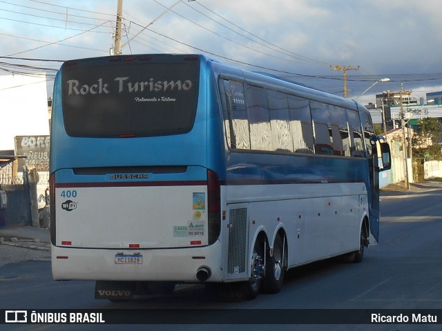 Rock Turismo 400 na cidade de Colombo, Paraná, Brasil, por Ricardo Matu. ID da foto: 11923330.