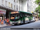 Sudeste Transportes Coletivos 3368 na cidade de Porto Alegre, Rio Grande do Sul, Brasil, por Gabriel Cafruni. ID da foto: :id.