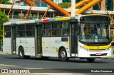 Real Auto Ônibus A41238 na cidade de Rio de Janeiro, Rio de Janeiro, Brasil, por Marlon Generoso. ID da foto: :id.