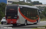 By Bus Transportes Ltda 61204 na cidade de Santa Isabel, São Paulo, Brasil, por George Miranda. ID da foto: :id.